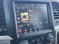 2020 RAM 1500 Classic SLT