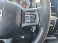 2020 RAM 1500 Classic SLT