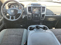 2020 RAM 1500 Classic SLT