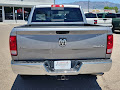 2020 RAM 1500 Classic SLT