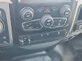 2020 RAM 1500 Classic SLT