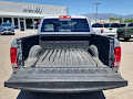 2020 RAM 1500 Classic SLT