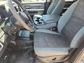 2020 RAM 1500 Classic SLT