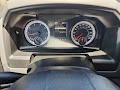 2020 RAM 1500 Classic SLT