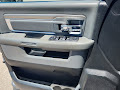 2020 RAM 1500 Classic SLT