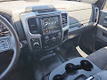 2020 RAM 1500 Classic SLT