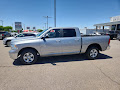 2020 RAM 1500 Classic SLT