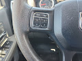 2020 RAM 1500 Classic SLT