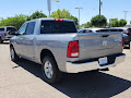 2020 RAM 1500 Classic SLT