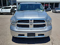 2020 RAM 1500 Classic SLT