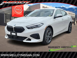 2024 BMW 2 Series 228i