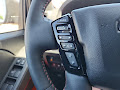 2025 Nissan Frontier Crew Cab 4x4 PRO-4X