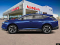2025 Nissan Murano AWD SV