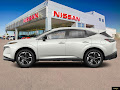 2025 Nissan Murano AWD SV