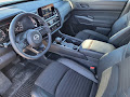 2025 Nissan Pathfinder Rock Creek 4WD