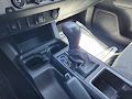 2022 Toyota Tacoma 2WD SR