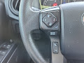 2022 Toyota Tacoma 2WD SR