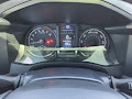 2022 Toyota Tacoma 2WD SR