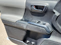 2022 Toyota Tacoma 2WD SR