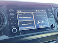 2022 Toyota Tacoma 2WD SR