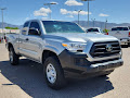 2022 Toyota Tacoma 2WD SR