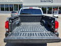 2022 Toyota Tacoma 2WD SR