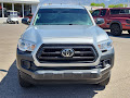 2022 Toyota Tacoma 2WD SR