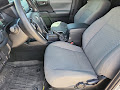 2022 Toyota Tacoma 2WD SR