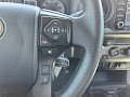 2022 Toyota Tacoma 2WD SR