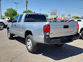 2022 Toyota Tacoma 2WD SR