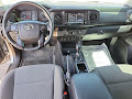 2022 Toyota Tacoma 2WD SR