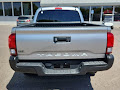 2022 Toyota Tacoma 2WD SR