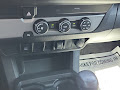 2022 Toyota Tacoma 2WD SR