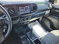 2022 Toyota Tacoma 2WD SR