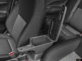 2025 Nissan Versa S CVT