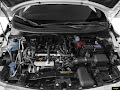 2025 Nissan Versa S CVT
