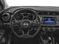 2025 Nissan Kicks Play S FWD