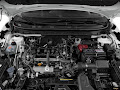 2025 Nissan Kicks Play S FWD