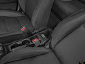 2025 Nissan Kicks Play S FWD