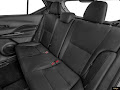 2025 Nissan Kicks Play S FWD