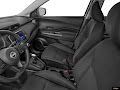2025 Nissan Kicks Play S FWD