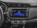2025 Nissan Kicks Play S FWD