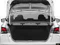 2025 Nissan Versa S CVT