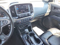 2022 Chevrolet Colorado 4WD Z71