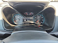 2022 Chevrolet Colorado 4WD Z71