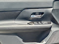 2025 Nissan Kicks SV AWD