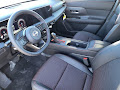 2025 Nissan Kicks SR AWD