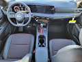 2025 Nissan Kicks SR AWD