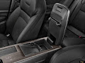 2025 Nissan ARIYA ENGAGE+ e-4ORCE AWD