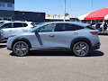 2025 Nissan ARIYA ENGAGE+ e-4ORCE AWD